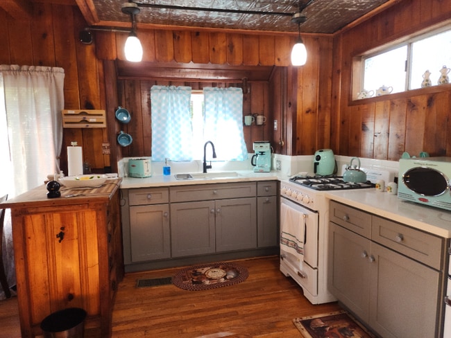 Photo - 33385 Green Valley Ln