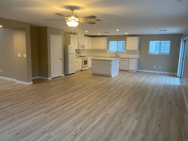 Photo - 3408 Conterra Park Ave