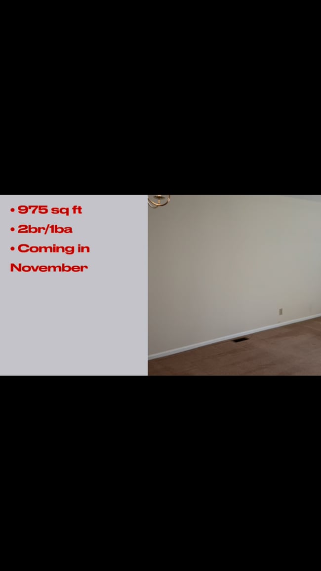 Photo - Milledgeville DUPLEX