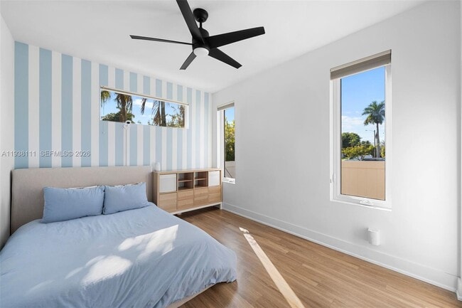 Photo - 821 SW 14th St Unit A