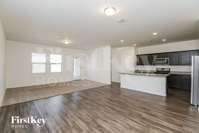 Photo - 288 W Mammoth Cave Dr