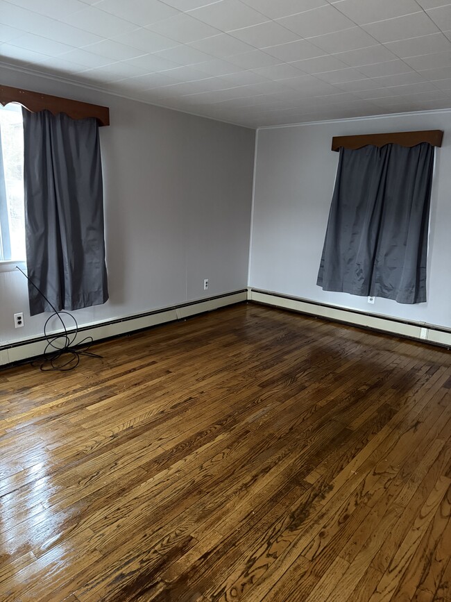 Photo - 52 Chambersburg St Unit 52 Chambersburg St