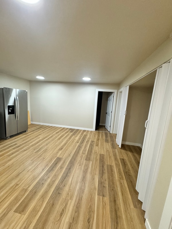 Photo - 192 Beacon Hill Dr