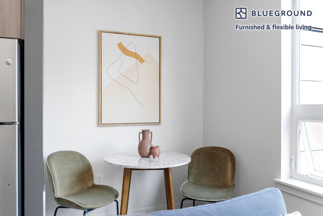 Photo - 1530 Belmont Ave Unidad SI FL7-ID974A