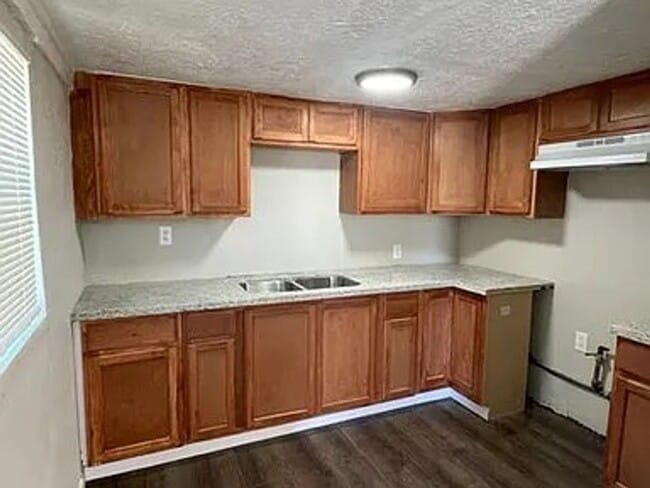 Photo - 4577 Ector Ave Unit 4577 Ector Ave  1