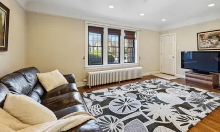 Photo - 3418 N Oak Park Ave