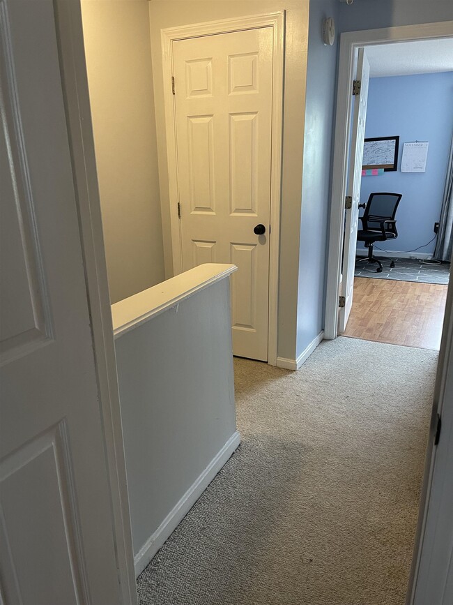 Photo - 50 Edward J Roy Dr