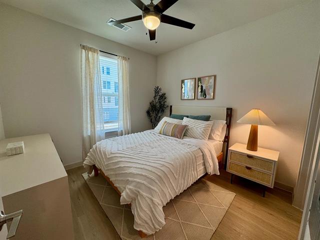 Photo - 320 Goll St Unit 1115