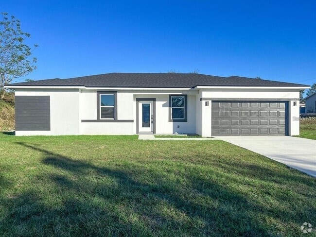 Building Photo - 7114 Sunnybrook Blvd Rental