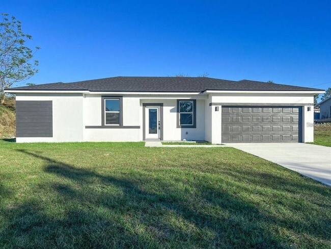 Building Photo - 7114 Sunnybrook Blvd Rental