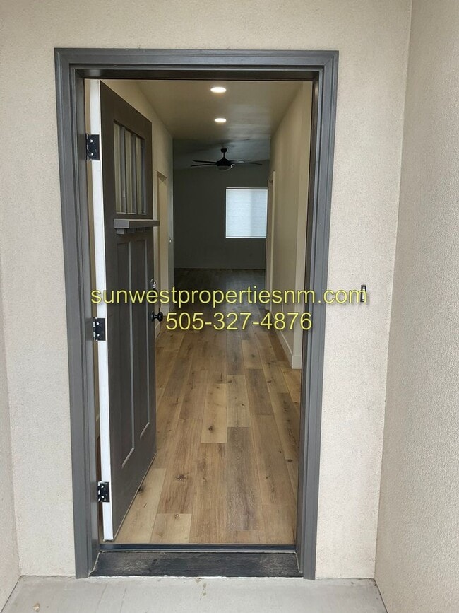 Photo - New Home Built in 2025  3 Bed, 3 Bath