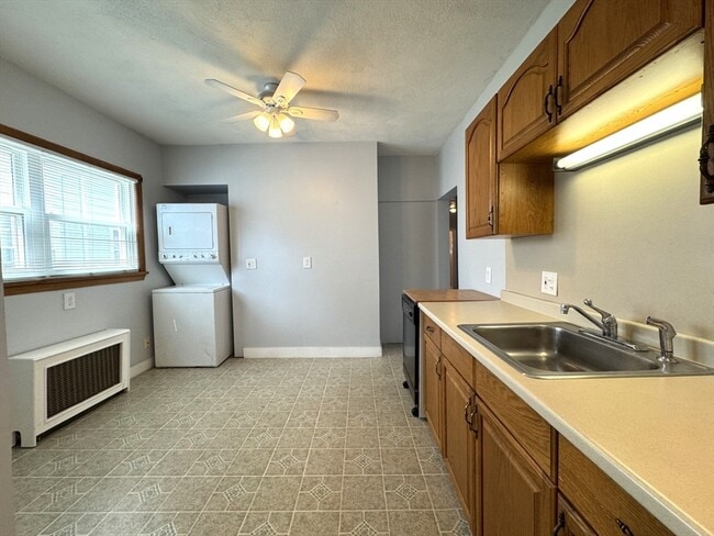 Photo - 28 Frederick Ave Condo Unit 1