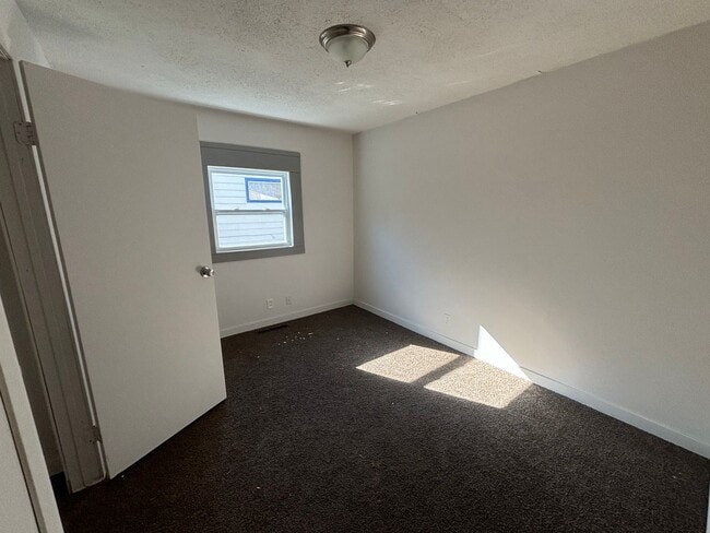 Photo - 3120 SE Fremont St