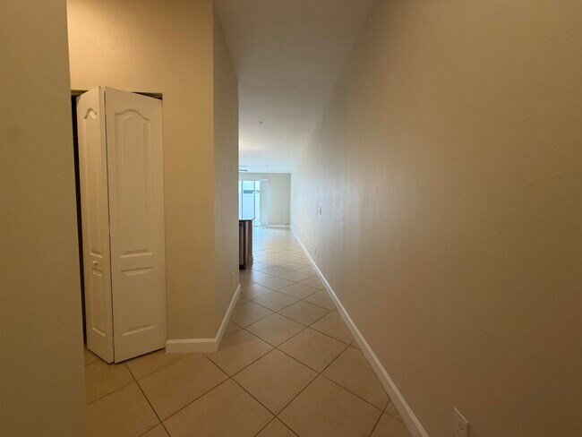 Photo - 9491 SW Merlin Ct