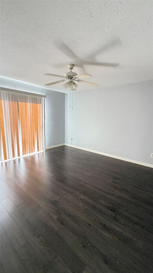 Photo - 15911 Alta Mar Dr