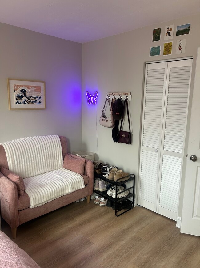 Photo - 224 Hanover St Unit 11