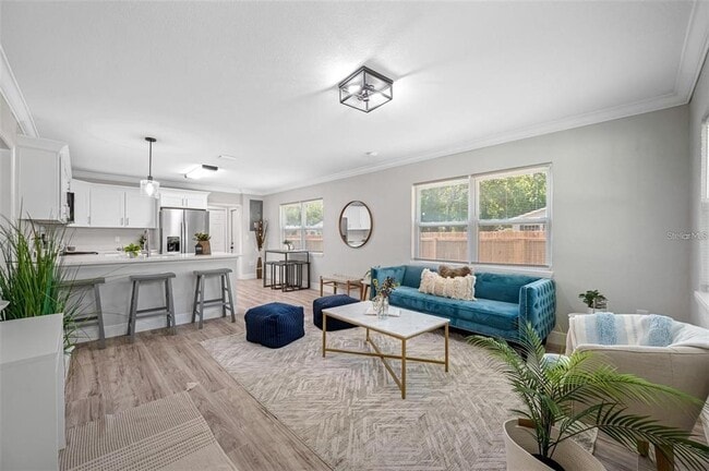 Photo - 1901 E New Orleans Ave