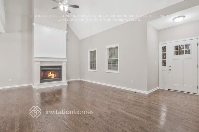 Photo - 325 Township Dr