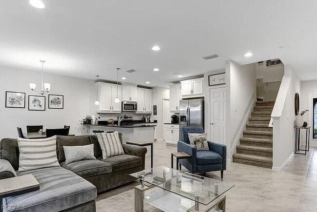 Photo - 12123 Mahogany Cove St