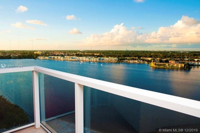 Apartments For Rent In 33179 Miami Fl Forrent Com
