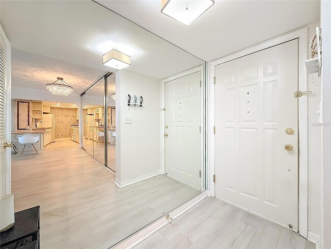 Photo - 400 64th Ave Unit 1204