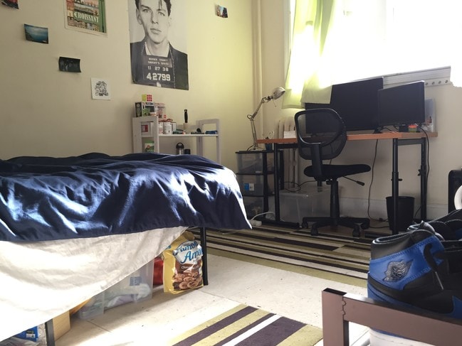 Photo - 51 Egmont St