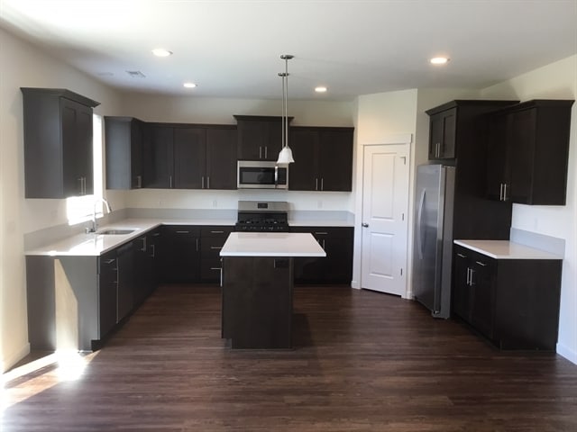 Photo - 1015 NE 12th Ave