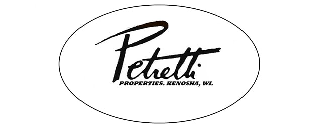 Petretti Apartments