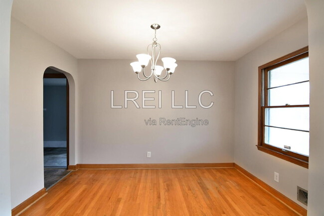 Photo - 3508 Janell Rd