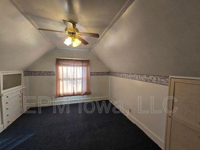 Photo - 1448 N Street Southwest