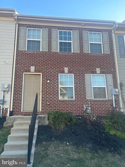 Photo - 132 Cobbler Ln Townhome