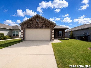 Building Photo - 14662 Stirrup Trce