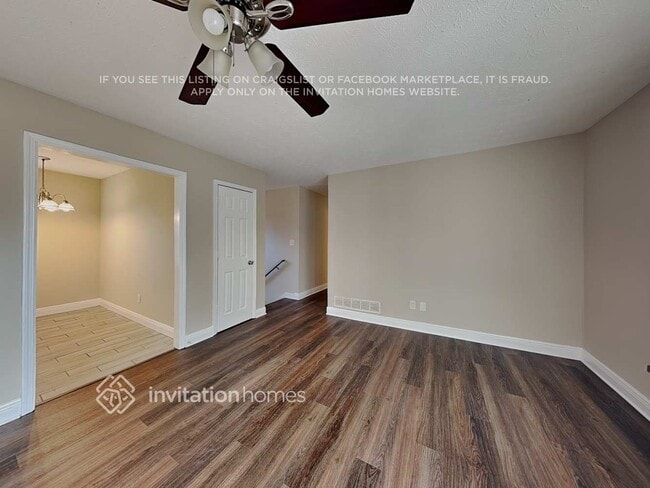 Photo - 36 Willow Dr