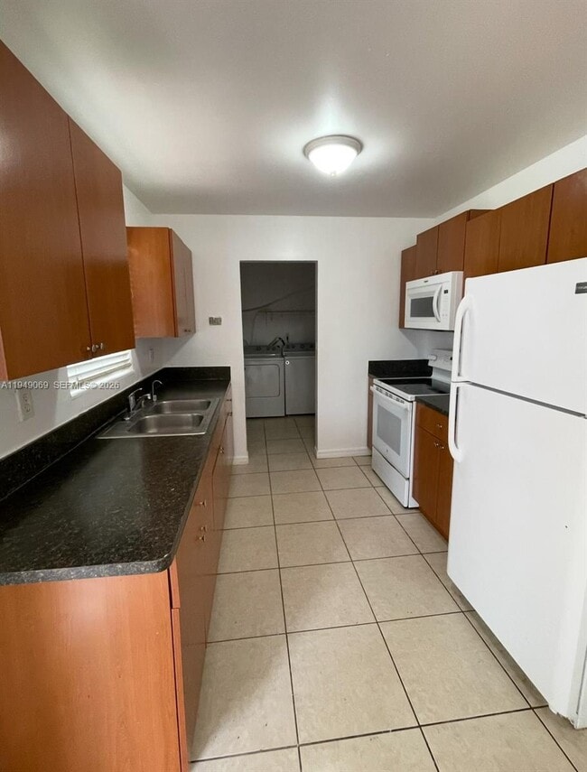 Photo - 29711 SW 146th Ave