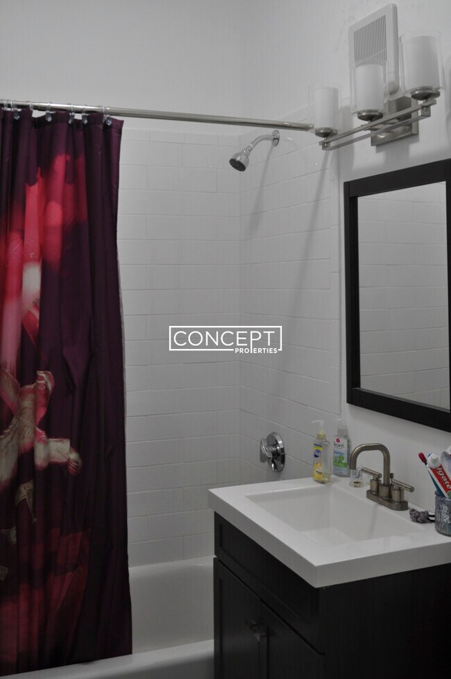 Photo - 610 Columbus Ave Unit 4