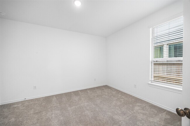 Photo - 15110 Wild Gully Wy