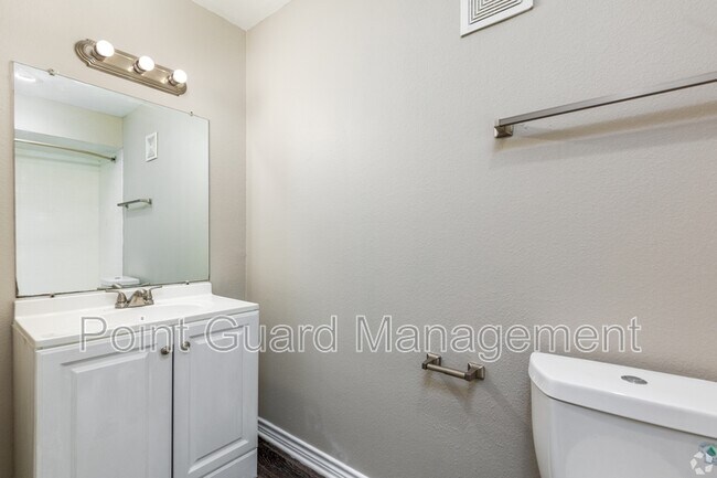 Photo - 4566 W Kiest Blvd