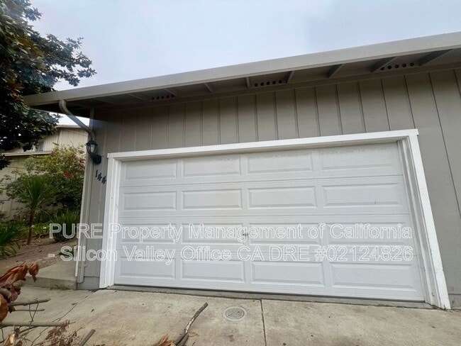 Photo - 144 Montebello Dr
