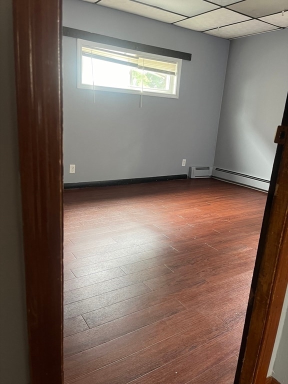 Photo - 57 Arizona St Unit 1