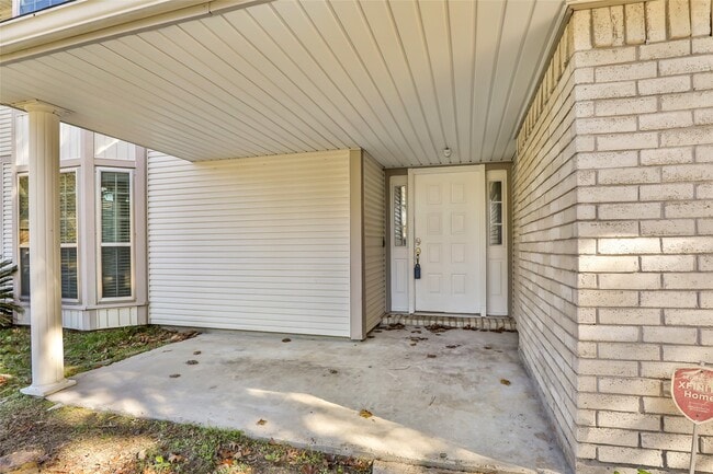 Photo - 18910 Yaupon Trail