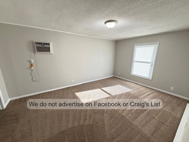 Photo - Glenbrook- Portsmouth Drive