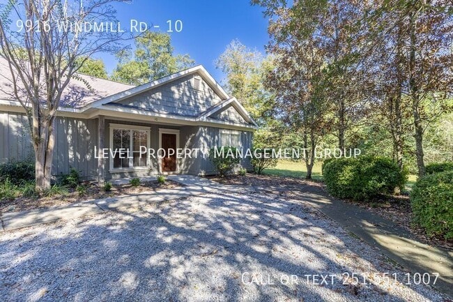 Photo - 9916 Windmill Rd