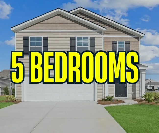 Photo - 15 Cedar Creek Ln