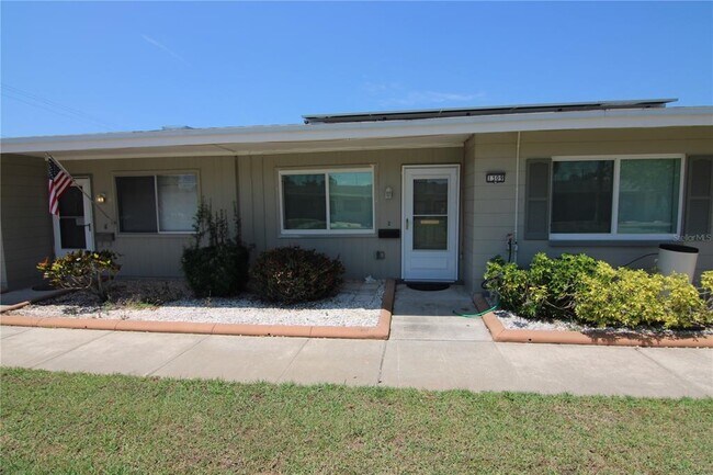 Photo - 1309 Warwick Ct Casa