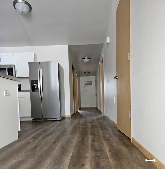 Photo - 112 Eggleston St