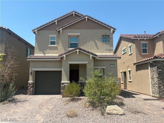 Building Photo - 398 Desert Cadence St Rental