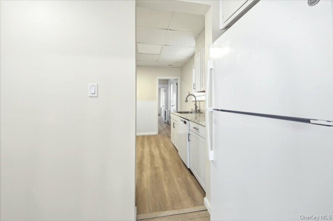 Photo - 169 Lockwood Ave Unidad 2nd Floor