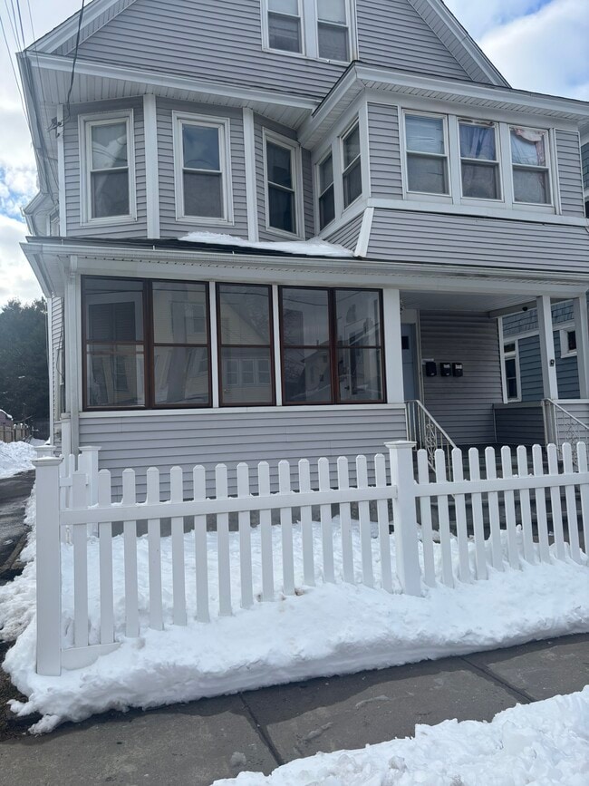 Photo - 75 Pixlee Pl Unidad 1