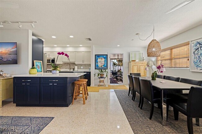 Photo - 3038 58th St S