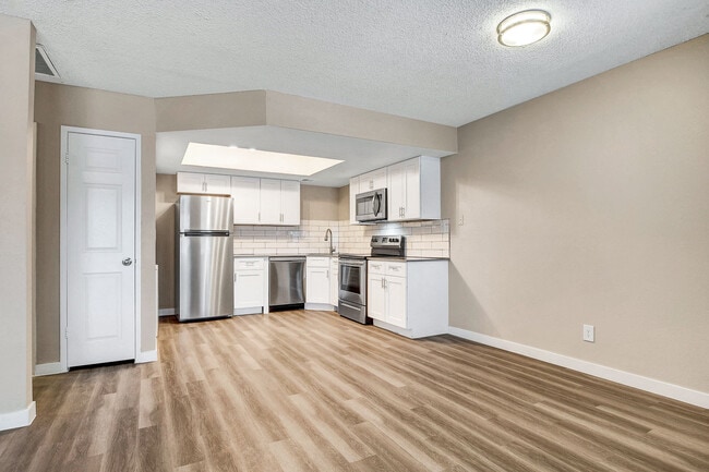 Photo - Casita Villas